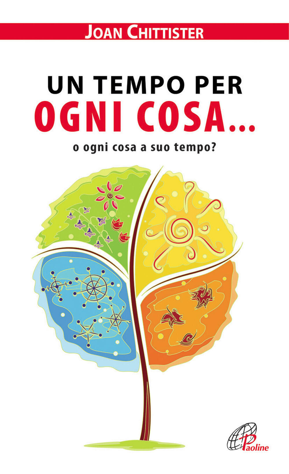 Ogni Cosa A Suo Tempo In Latino