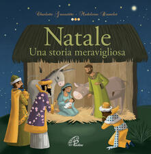 Natale. Una storia meravigliosa.pdf