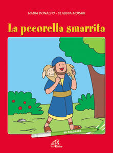 La pecorella smarrita.pdf