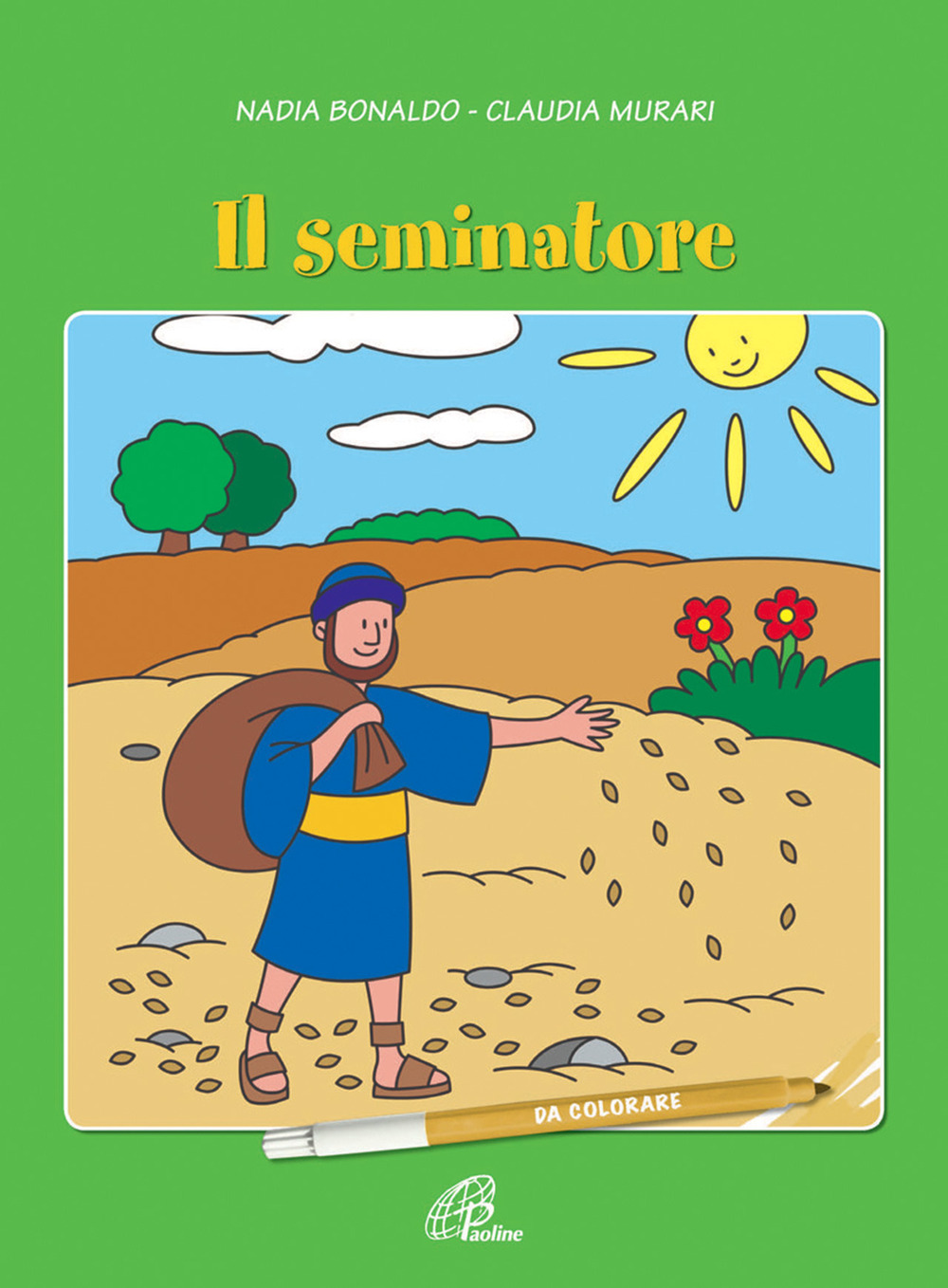 Il seminatore