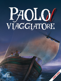 Paolo il viaggiatore