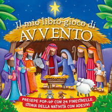 Il mio libro-gioco di Avvento.pdf