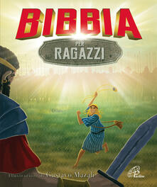 Bibbia per ragazzi.pdf