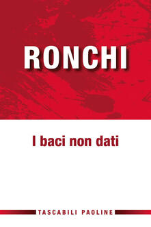 I baci non dati.pdf