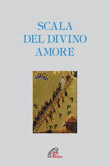 Scala del divino amore.pdf