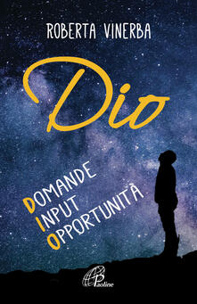 Dio. Domande, input, opportunità.pdf