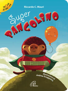 Super pangolino.pdf