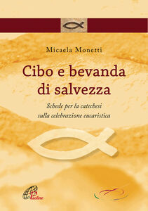 la dieta biblica di daniele condotta