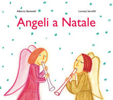 Angeli a natale.pdf