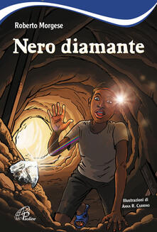 Nero Diamante Pdf Online Pdf Game