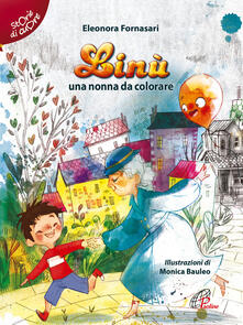 Linù. Una nonna da colorare.pdf