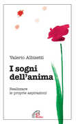 Immagine di ebook/