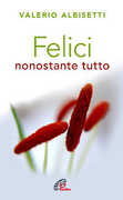 Immagine di ebook/