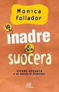 Immagine di ebook/