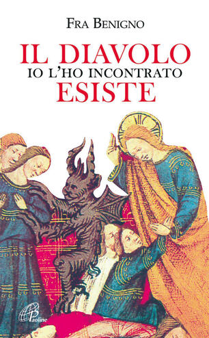 Dio esiste io l ho incontrato pdf [PUNIQRANDLINE-(au-dating-names.txt) 65