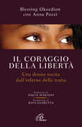 Immagine di ebook/