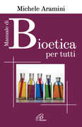 Immagine di ebook/