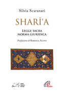 Immagine di ebook/