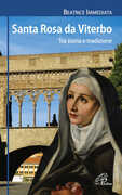 Immagine di ebook/