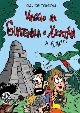 Fumetti Squalo Pdf