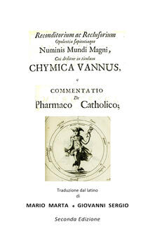 Chymica vannus-Commentatio de pharmaco catholico.pdf