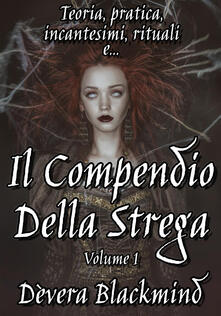 Il compendio della strega. Vol. 1.pdf