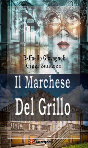 scarica marchese del grillo