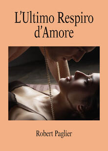 L ultimo respiro damore.pdf