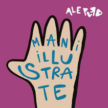 Mani illustrate. Ediz. illustrata.pdf