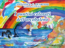 I puntini colorati dellarcobaleno.pdf