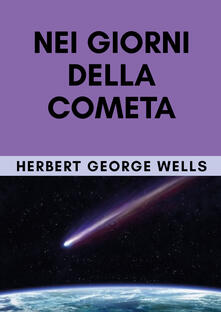 Nei giorni della cometa.pdf