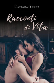Racconti di vita.pdf