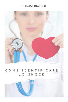 Come identificare lo shock.pdf