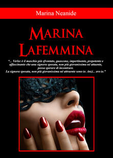 Marina Lafemmina.pdf