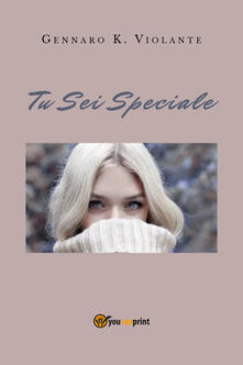 Tu sei speciale.pdf