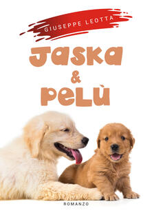 Jaska e Pelù.pdf
