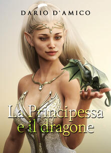 La principessa e il dragone.pdf