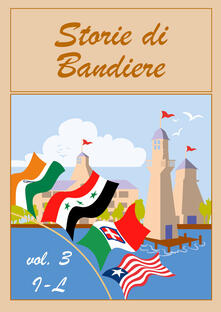 Storie di bandiere. Vol. 3: I-L..pdf