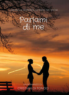 Parlami di me.pdf