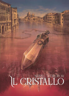 Il cristallo.pdf