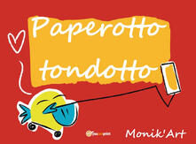 Paperotto tondotto. Ediz. illustrata.pdf