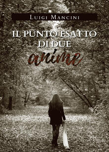 Il punto esatto di due anime.pdf