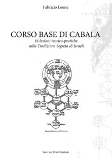 Corso base di Cabala.pdf