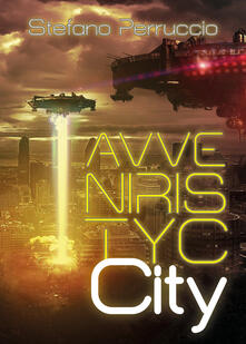 Avveniristyc city.pdf