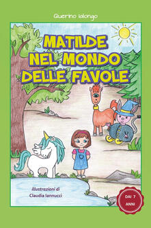 Matilde nel mondo delle favole.pdf