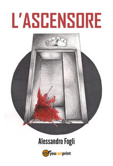L ascensore.pdf