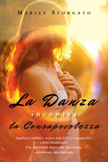 La danza incontra la consapevolezza.pdf