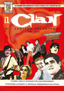 Il Clan di Adriano Celentano (1961-1971). Vol. 1.pdf