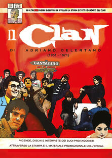 Il Clan di Adriano Celentano (1961-1971). Vol. 5.pdf