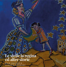 Le stelle, la regina ed altre storie.pdf